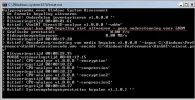 Winsat.webp