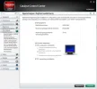 Knipsel3.webp