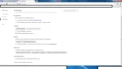 settings.webp settings.webp