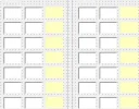 textboxen.webp textboxen.webp