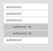 website_submenu.webp