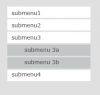 website_submenu.PNG