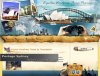 postage-sydney-650[1].jpg