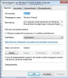 services, firewall.webp