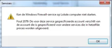 Services.webp