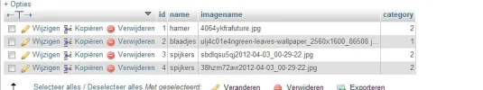 screen 2.webp screen 2.webp