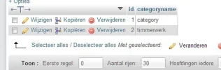 screen 3.webp screen 3.webp