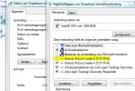 eigensch wifi.webp eigensch wifi.webp