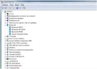 Knipsel.webp Knipsel.webp