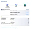 Knipsel2.webp Knipsel2.webp
