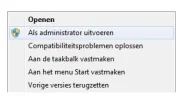 administrator.webp