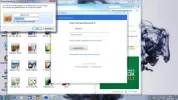 Startprogramma`s.webp