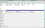diskmgmt.webp
