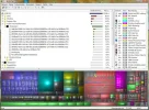 windirstat.webp