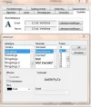 lettertype.webp lettertype.webp