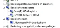 apparaatbeheer.webp apparaatbeheer.webp