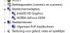 apparaatbeheer.jpg