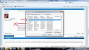 Opstarten.webp