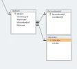 ScreenShot.webp
