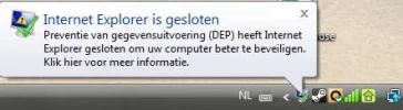 FOUT.webp