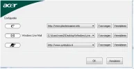 Knipsel3.webp Knipsel3.webp