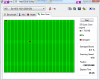HDTune_Error_Scan_WD______Ext_HDD_1021.png