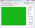 HDTune_Error_Scan_WD______Ext_HDD_1021.webp HDTune_Error_Scan_WD______Ext_HDD_1021.webp