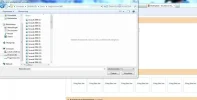 helpmij_forum.webp