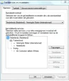 Knipsel.webp
