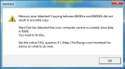 memtest error.webp memtest error.webp
