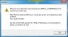 memtest error.jpg