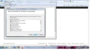 Stuurprogramma`s.webp