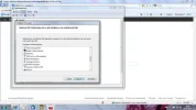 Stuurprogramma`s1.webp