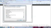 Stuurprogramma`s2.webp