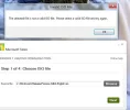 bericht.webp