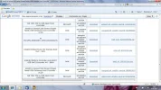 Driver 2de helft.webp