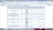Driver 1ste helft.webp
