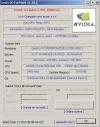 furmarktest.webp furmarktest.webp