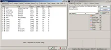 speedfan.webp speedfan.webp
