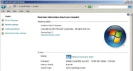 systemspecs.webp systemspecs.webp