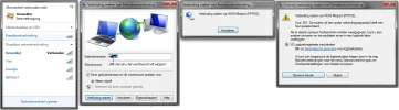 AAAAAARGH.webp
