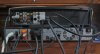 DSC06841aaa.jpg