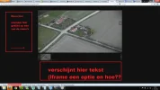 Untitled.webp