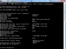 net user eigenaar.webp net user eigenaar.webp