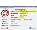 Knipsel.webp Knipsel.webp