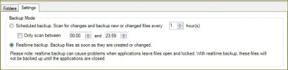 livedrive.webp livedrive.webp