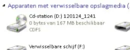 computer.webp