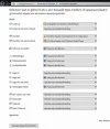 autoafspelen.webp