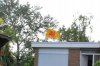 DSC_1105 B.jpg