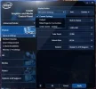 Intel+HD+Graphics+Driver+BUG+screenshot+1.webp Intel+HD+Graphics+Driver+BUG+screenshot+1.webp
